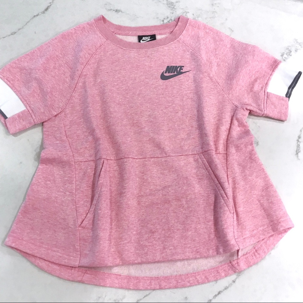 Nike Top